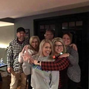 Meet your Posher, Diana